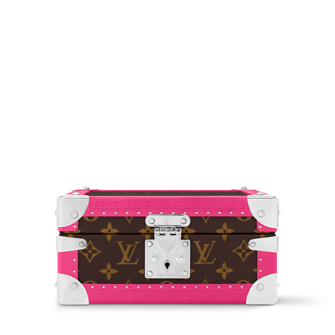 louis-vuitton--